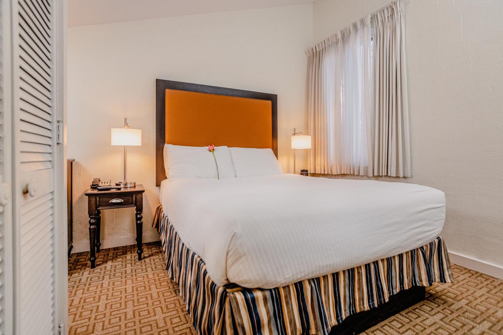 Village Of Alton Millcroft Inn & Spa מראה חיצוני תמונה